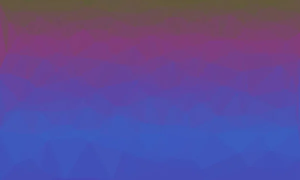Abstrack colour background, can use as textture — Stock Photo