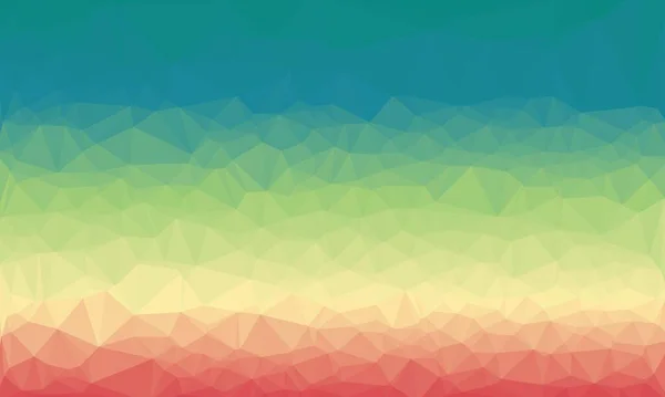 Абстрактний кольоровий фон, може використовуватись як текстура — стокове фото