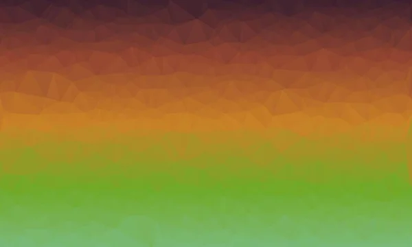 Abstrack fundo de cor, pode usar como textura — Fotografia de Stock