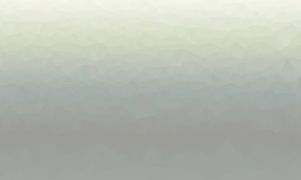 Abstrack colour background, can use as textture — Stock Photo