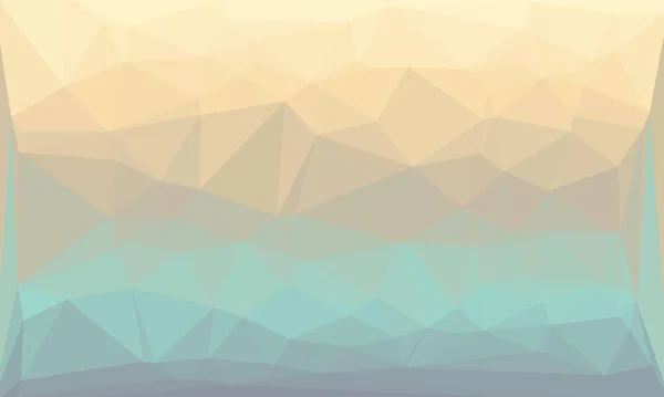 Abstrack colour background, can use as textture — Stock Photo