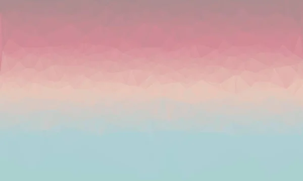 Abstrack colour background, can use as textture — Stock Photo
