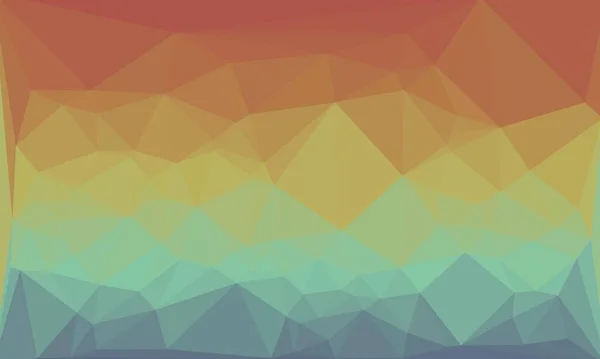 Abstrack colour background, can use as textture — Stock Photo