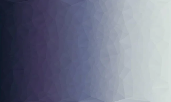 Abstrack colour background, can use as textture — Stock Photo