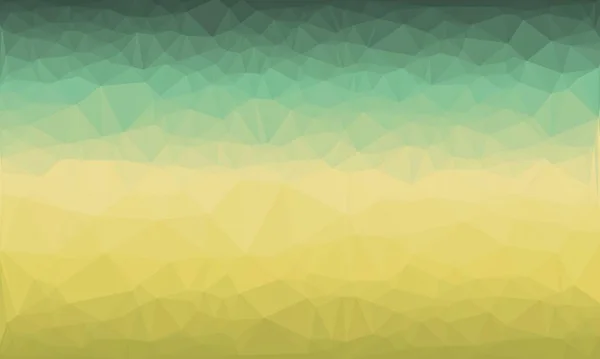 Абстрактний кольоровий фон, може використовуватись як текстура — стокове фото