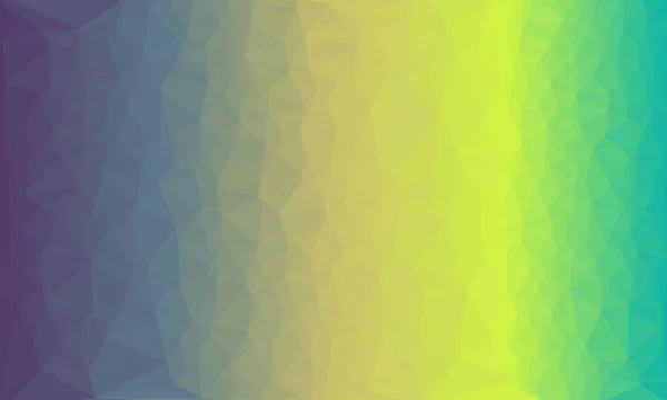 Абстрактний кольоровий фон, може використовуватись як текстура — стокове фото