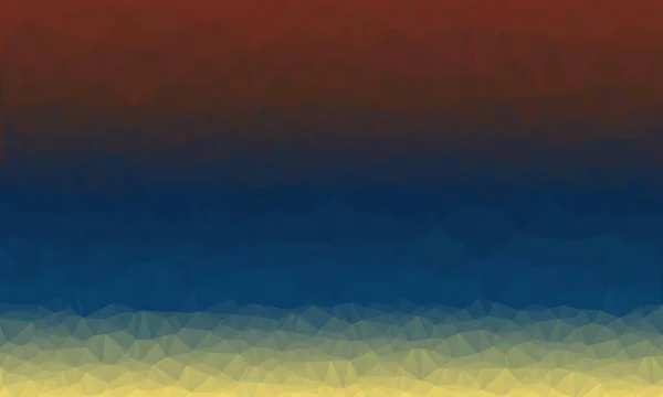 Abstrack colour background, can use as textture — Stock Photo