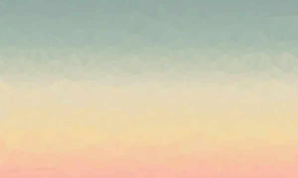 Абстрактний кольоровий фон, може використовуватись як текстура — стокове фото