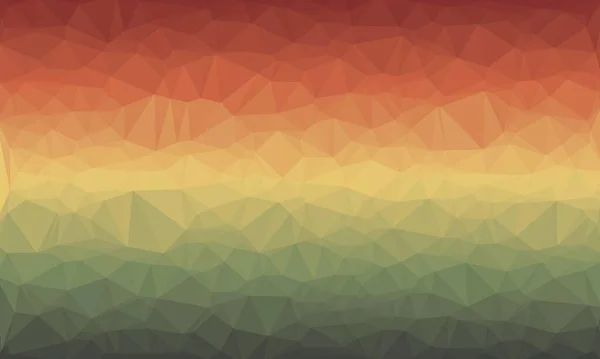 Abstrack colour background, can use as textture — Stock Photo