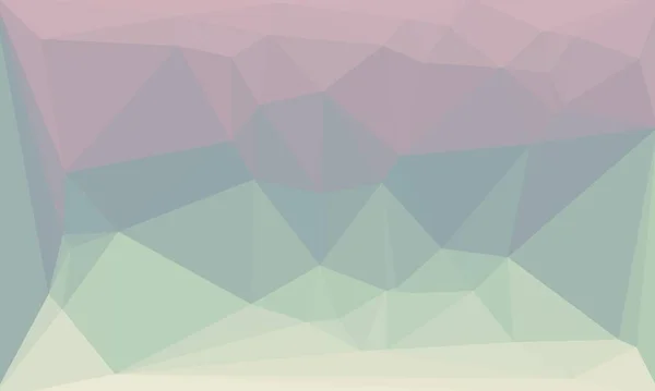 Fond couleur abstraite, peut être utilisé comme texte — Photo de stock