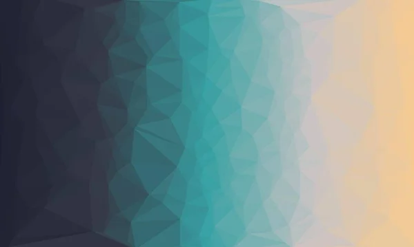 Abstrack colour background, can use as textture — Stock Photo