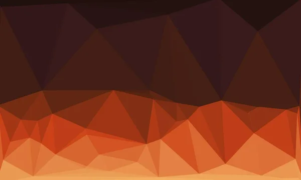 Abstrack colour background, can use as textture — Stock Photo