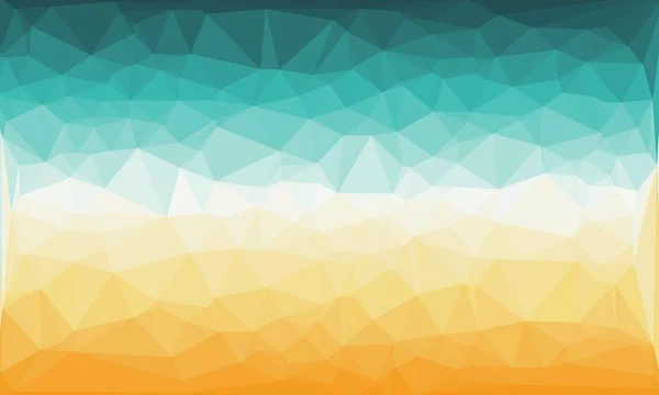 Abstrack fondo de color, puede utilizar como textura - foto de stock