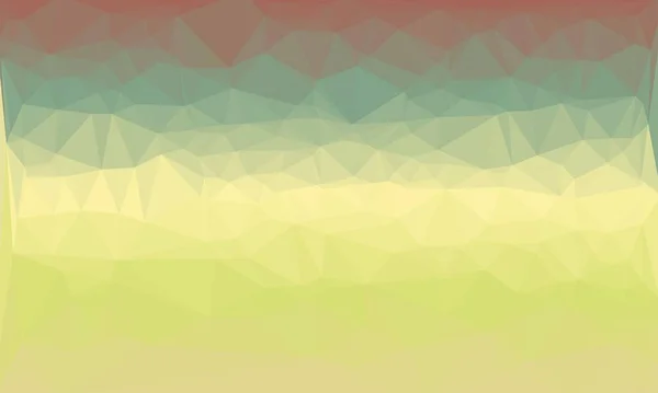 Abstrack colour background, can use as textture — Stock Photo