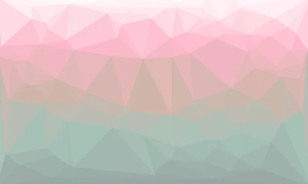 Abstrack fundo de cor, pode usar como textura — Fotografia de Stock
