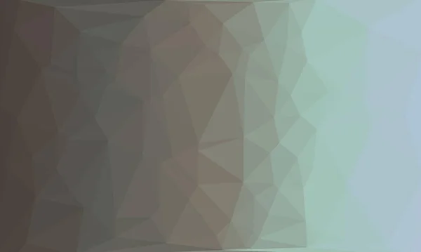 Abstrack colour background, can use as textture — Stock Photo