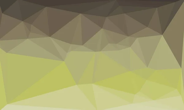 Abstrack colour background, can use as textture — Stock Photo