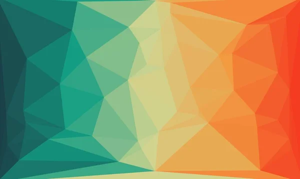 Abstrack colour background, can use as textture — Stock Photo