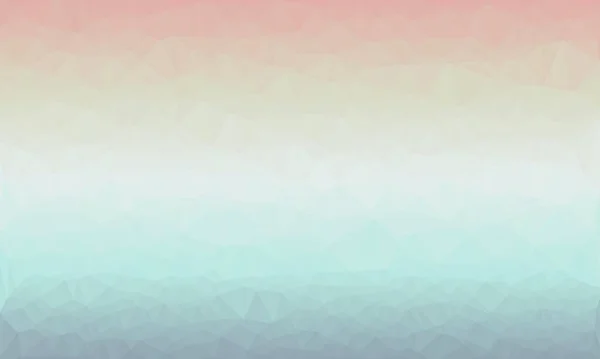 Fond couleur abstraite, peut être utilisé comme texte — Photo de stock
