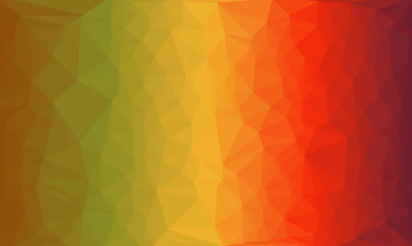 Fond couleur abstraite, peut être utilisé comme texte — Photo de stock