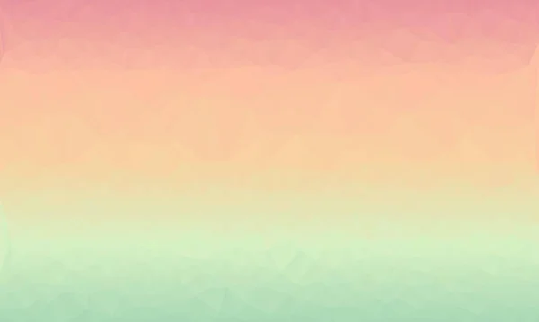 Абстрактний кольоровий фон, може використовуватись як текстура — стокове фото