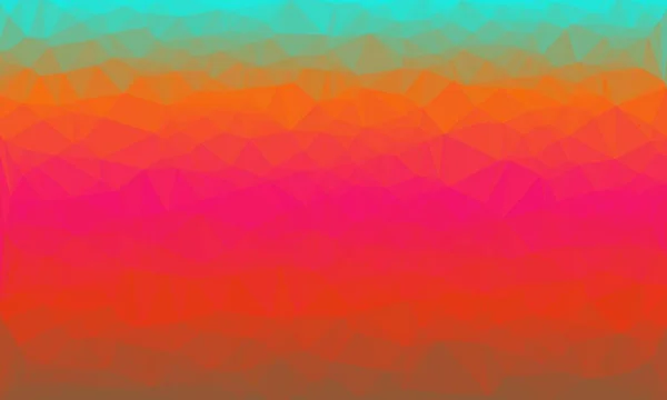 Abstrack colour background, can use as textture — Stock Photo