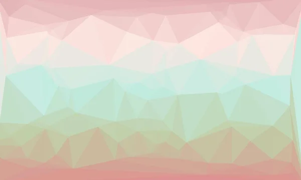 Abstrack colour background, can use as textture — Stock Photo