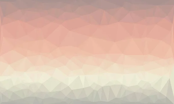 Abstrack colour background, can use as textture — Stock Photo