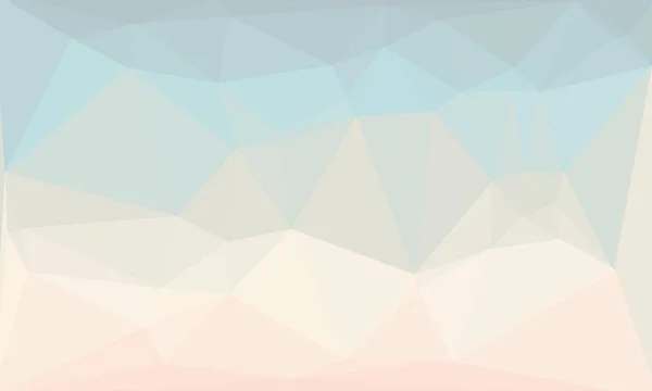 Abstrack colour background, can use as textture — Stock Photo