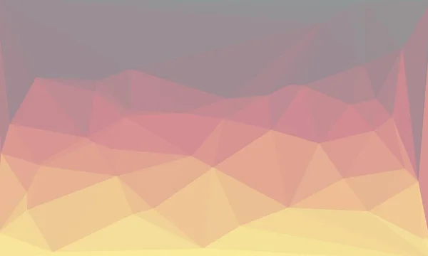 Abstrack colour background, can use as textture — Stock Photo