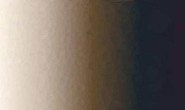 Abstrack colour background, can use as textture — Stock Photo