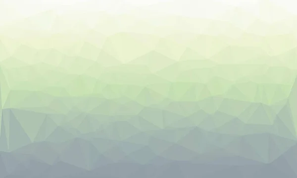 Abstrack colour background, can use as textture — Stock Photo