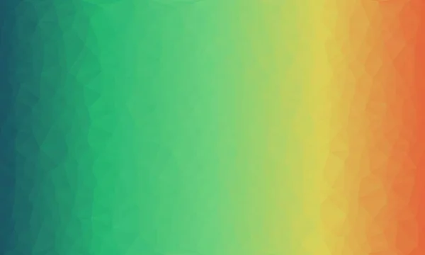 Fond couleur abstraite, peut être utilisé comme texte — Photo de stock