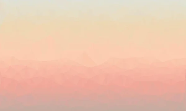 Fond couleur abstraite, peut être utilisé comme texte — Photo de stock