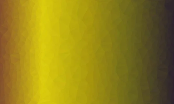 Абстрактний кольоровий фон, може використовуватись як текстура — стокове фото