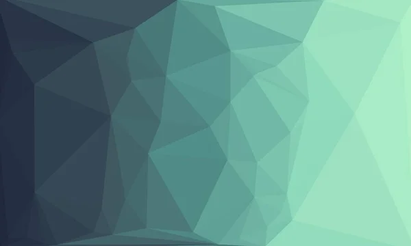 Abstrack colour background, can use as textture — Stock Photo