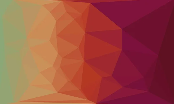 Abstrack colour background, can use as textture — Stock Photo