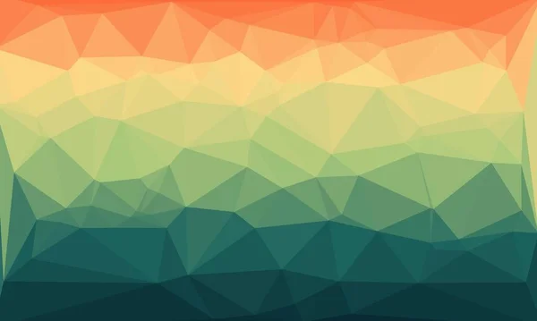 Abstrack colour background, can use as textture — Stock Photo