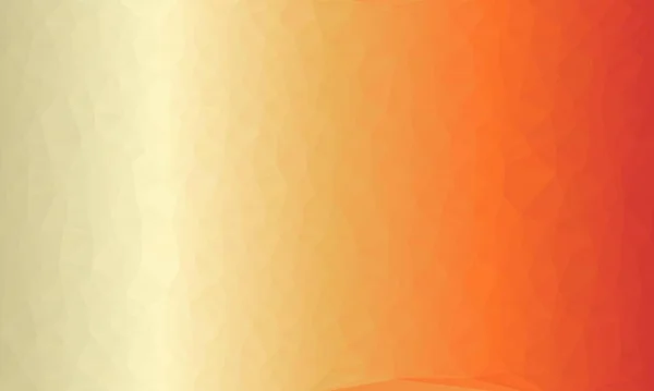 Abstrack colour background, can use as textture — Stock Photo