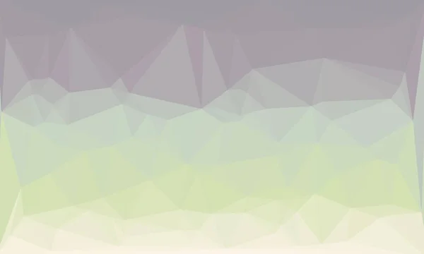 Abstrack fundo de cor, pode usar como textura — Fotografia de Stock