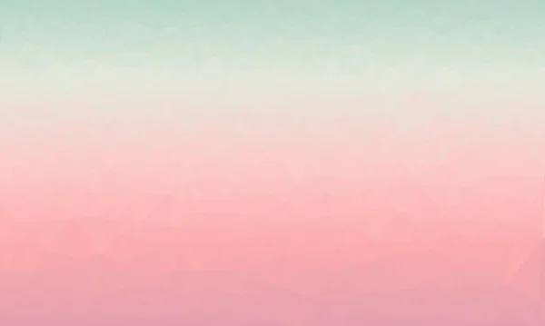 Абстрактний кольоровий фон, може використовуватись як текстура — стокове фото