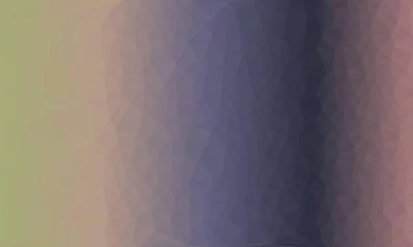 Abstrack colour background, can use as textture — Stock Photo
