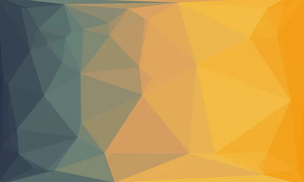 Abstrack colour background, can use as textture — Stock Photo