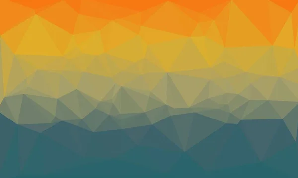 Abstrack colour background, can use as textture — Stock Photo