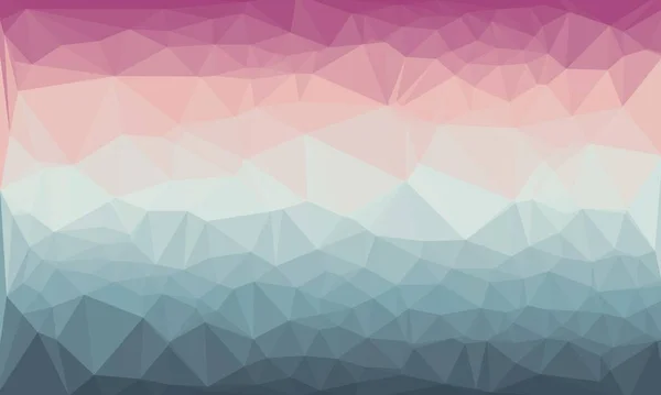 Абстрактний кольоровий фон, може використовуватись як текстура — стокове фото