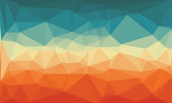 Abstrack colour background, can use as textture — Stock Photo