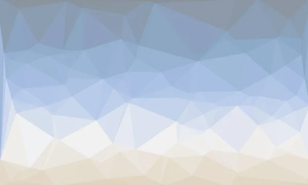 Abstrack colour background, can use as textture — Stock Photo
