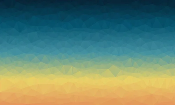 Abstrack colour background, can use as textture — Stock Photo