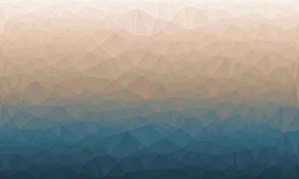 Fond couleur abstraite, peut être utilisé comme texte — Photo de stock