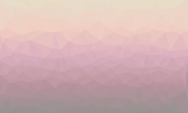 Fond couleur abstraite, peut être utilisé comme texte — Photo de stock